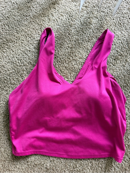 all in motion Tops - All in Motion Top 💕
